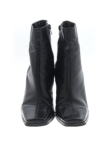 Bakers Boots (view 2)