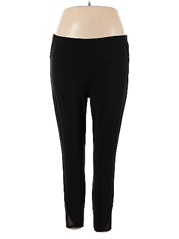 Athleta Active Pants (view 1)
