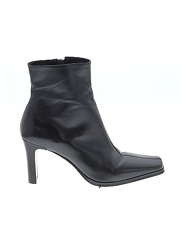 Bakers Boots (view 1)