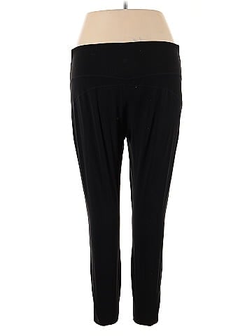 Athleta Active Pants (view 2)