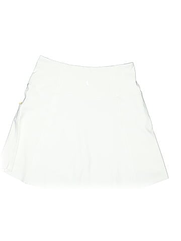 Lole Casual Skirt (view 2)