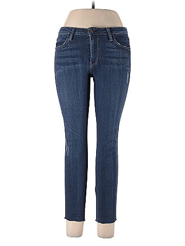 Just USA Jeans (view 1)