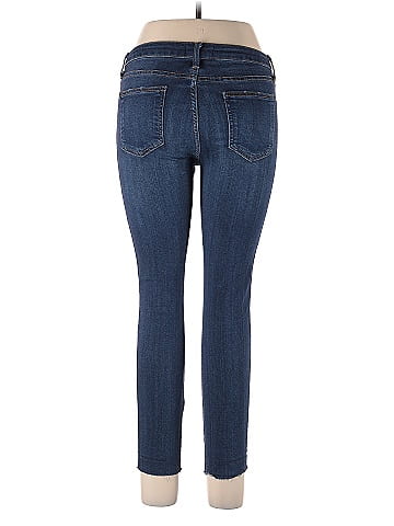 Just USA Jeans (view 2)