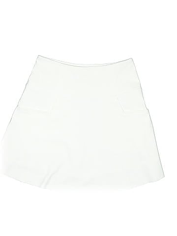 Lole Casual Skirt (view 1)