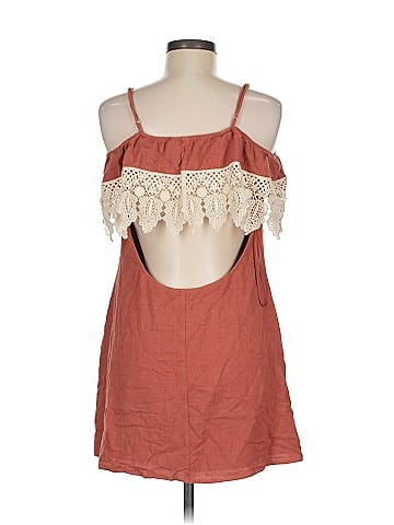 L Space Casual Dress (view 2)