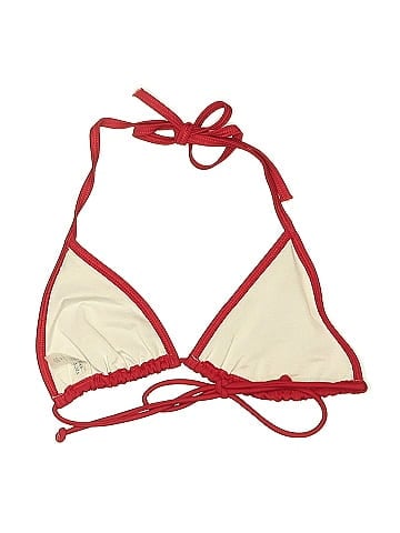 Victoria's Secret Swimsuit Top (view 2)