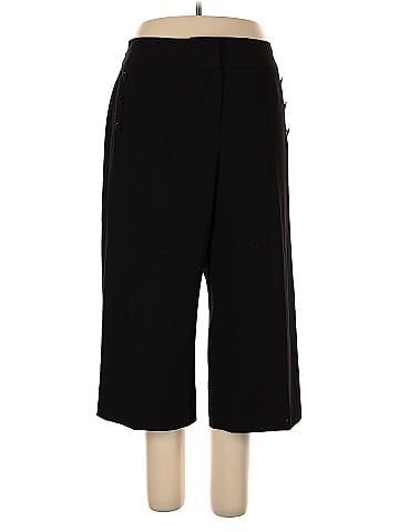 db established 1962 Dress Pants (view 1)