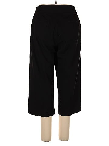 db established 1962 Dress Pants (view 2)