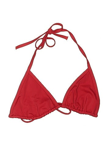 Victoria's Secret Swimsuit Top (view 1)