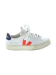 Veja Sneakers
