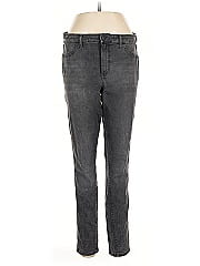Jennifer Lopez Jeans