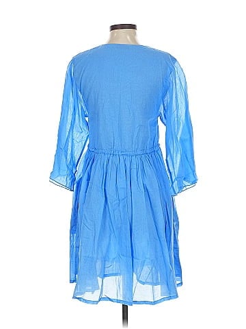 ATM Casual Dress (view 2)