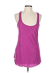 Rue21 Tank Top