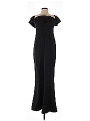 Pretty Little Thing Cocktail Dress