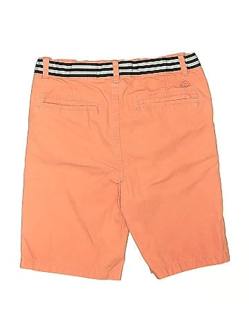 Andy & Evan Shorts (view 2)