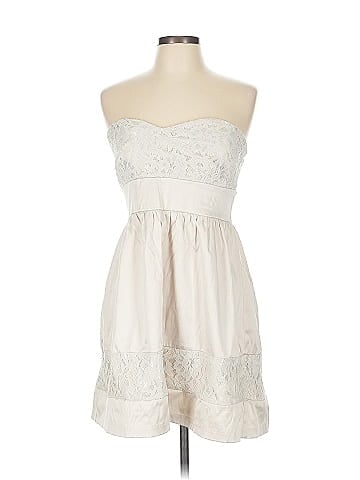 L'Patricia Cocktail Dress (view 1)