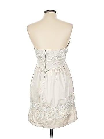 L'Patricia Cocktail Dress (view 2)