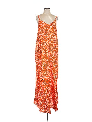 Vince Camuto Casual Dress (view 1)