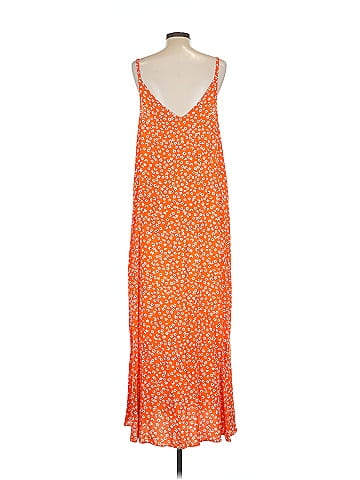 Vince Camuto Casual Dress (view 2)