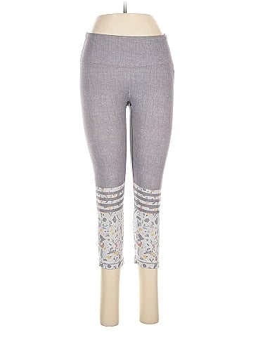 PrAna Leggings (view 1)