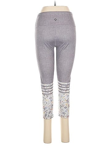 PrAna Leggings (view 2)
