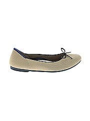 Rothy's Flats