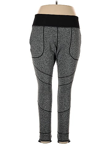 Duluth Trading Co. Active Pants (view 1)