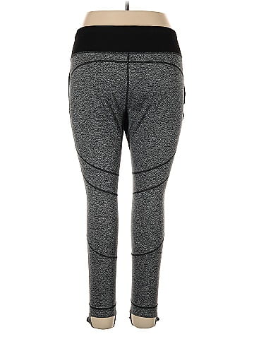 Duluth Trading Co. Active Pants (view 2)