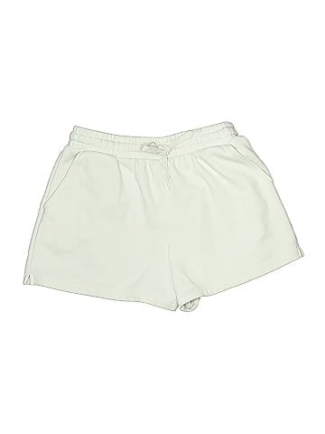 Fabletics Athletic Shorts (view 1)