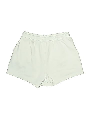 Fabletics Athletic Shorts (view 2)