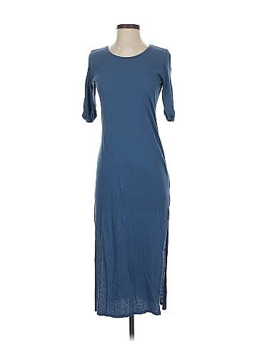 Tavik Casual Dress (view 1)
