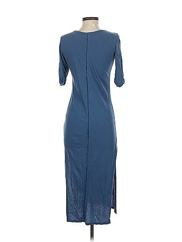 Tavik Casual Dress (view 2)