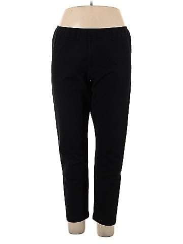 Worth New York Casual Pants (view 1)