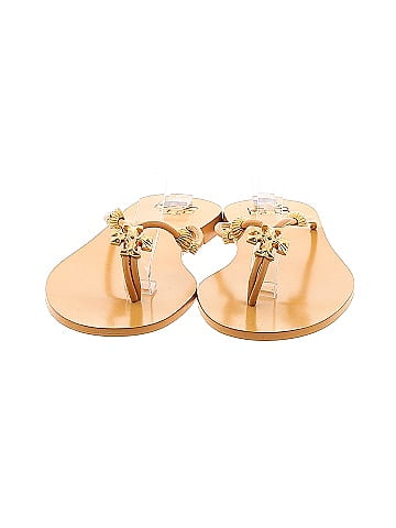 Tory Burch Sandals (view 2)