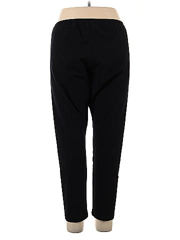 Worth New York Casual Pants (view 2)