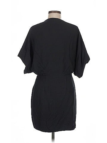 Elizabeth and James Cocktail Dress (view 2)