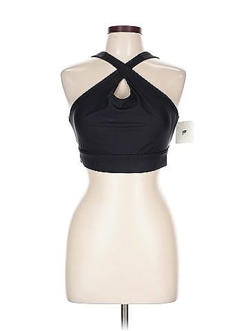 Fabletics Tank Top (view 1)