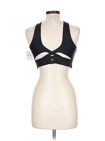 Fabletics Tank Top (view 2)