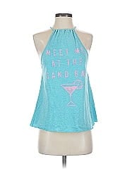 Victoria's Secret Tank Top