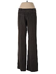 Rue21 Casual Pants