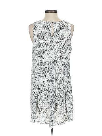 Vince Camuto Sleeveless Blouse (view 2)