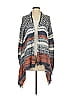 Hollister Gray Cardigan Size XS - photo 1