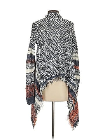 Hollister Cardigan (view 2)