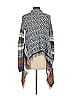 Hollister Gray Cardigan Size XS - photo 2