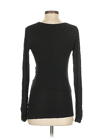 Gap - Maternity Long Sleeve Top (view 2)
