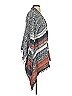 Hollister Gray Cardigan Size XS - photo 4