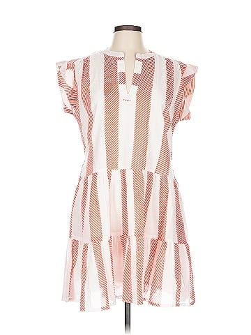 Oliphant Casual Dress (view 1)
