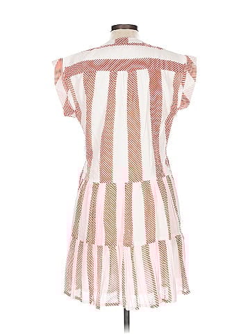 Oliphant Casual Dress (view 2)