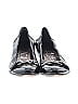 Attilio Giusti Leombruni Black Flats Size EU (IT) 42 / US 12 - photo 2