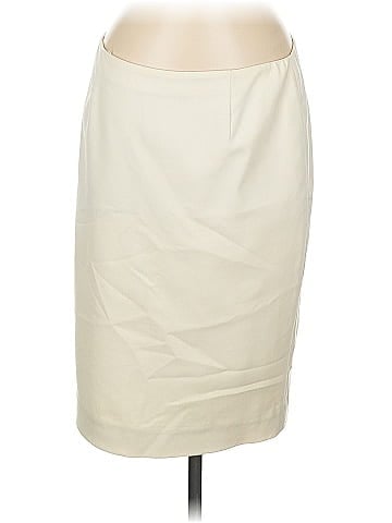 Randy Kemper Formal Skirt (view 1)